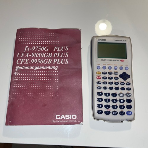 Programmierbarer grafik - programmierbarer,