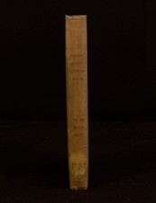 1925 Report of the Canadian