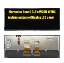 12,3" Display OE-Qualität