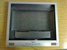 Komplettes Gehäuse hinten vorne Fujitsu Siemens SCALEOVIEW C19-8