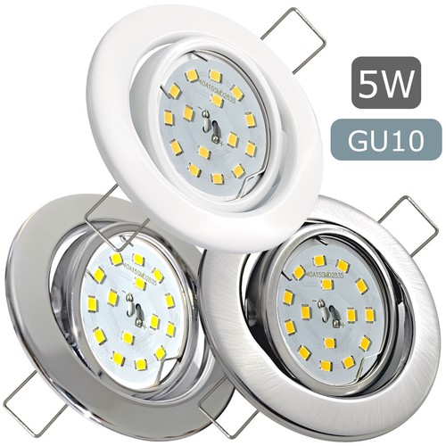 Schwenkbarer led - schwenkbarer,