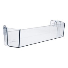 NEU Kühlschrank Abstellfach