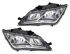 Scheinwerfer für Seat Leon 5F