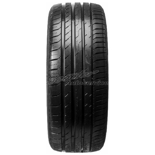 Nexen fera sport 225 45 - nexen,