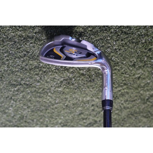 Cobra max ust mamiya flex - s3,