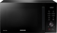 Samsung MC28A5137KK/E1 28 ℓ