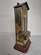 Stollwerck Köln  Victoria