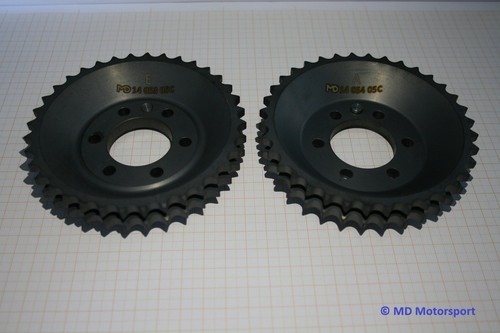 Kettenräder nockenwelle bmw - kettenräder,