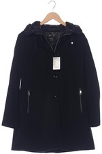 TAIFUN Mantel Damen Jacke