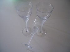 3x Spiegelau Gläser Antigone