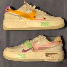 Nike Air Force 1 Fontanka Good