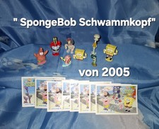 Ü- Ei Serie , Kommplettzatz