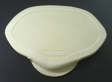 Satteldecke - neutral -