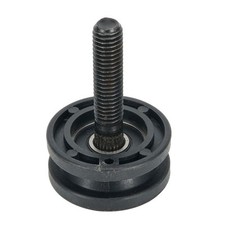 1X Tischrolle Ersatzteile f??r