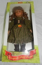 New in Box Margarete Steiff