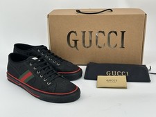 Neu Original GUCCI Herren