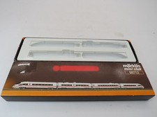 Märklin Z nur die OVP für