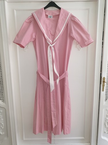 Laura ashley kleid 20er jahre - laura,