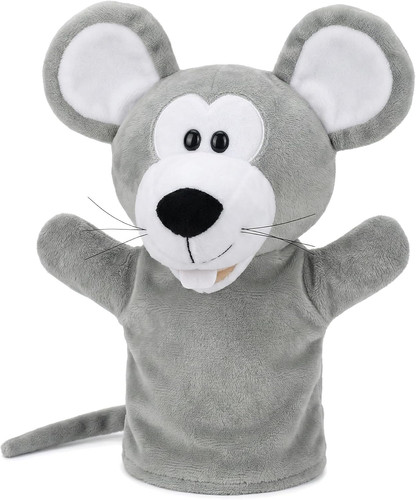 Handpuppen für kinder - handpuppen,