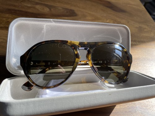 Original calvin klein - calvin,