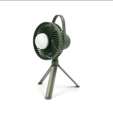 Camelion Wiederaufladbarer