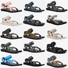 Teva Original Universal