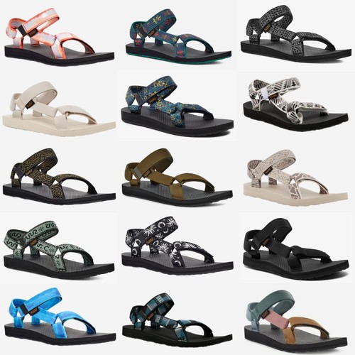 Teva original universal - teva,