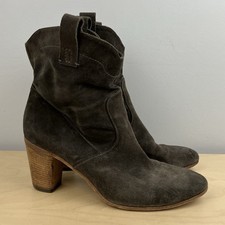 Alberto Fermani Women’s Size