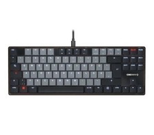 Cherry KC 500 MX LP TKL