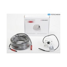 ZENEC ZE-RVSC150MV multiview