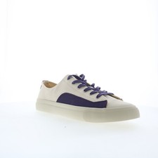 PF Flyers All-American LO
