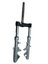 GILERA GP 800 GABEL VORNE