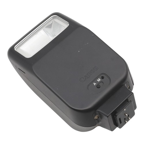 Canon speedlite 200m 200 - canon,
