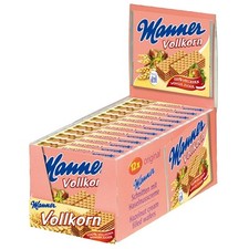 (14,04€/1kg) Manner