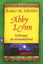 Abby lynn verborgen im - abby,