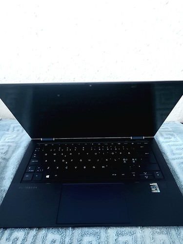 Elite dragonfly g2 - dragonfly,