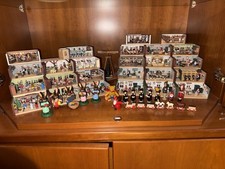 Große Sammlung Erzgebirge