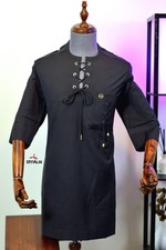 2025 Afrikanische Kleidung