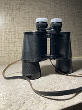 Hunter Coated Optics 10x50