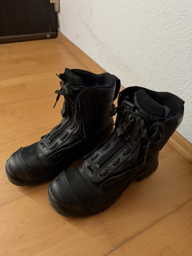 Haix airpower - airpower, x1