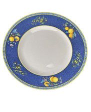 Wedgwood citrons - wedgwood,