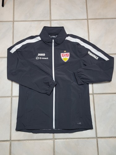 Vfb stuttgart jako - stuttgart,
