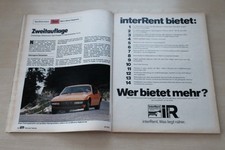 Auto motor und sport - und,