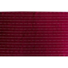 4,30€/m² Tischläufer