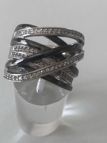 Jette joop designer - joop, ring