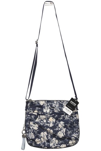 Oilily handtasche damen - handtasche,