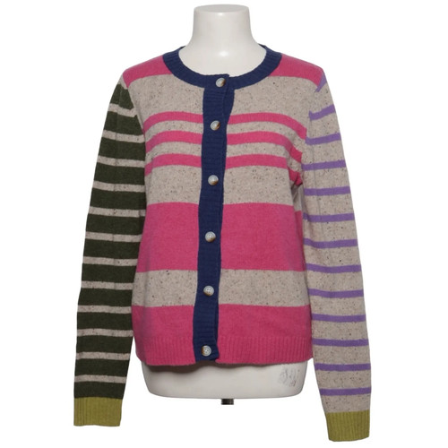 Heyton strickjacke damen - heyton,,