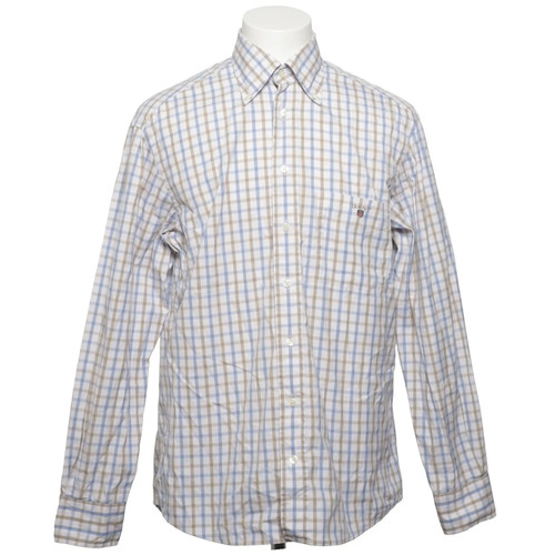 Gant businesshemd größe - gant,,