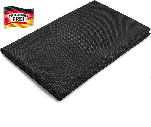 Uraqt universal anti rutsch - uraqt,