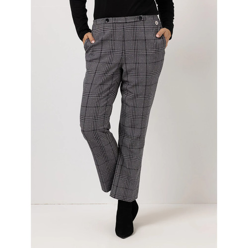 Kilian kerner senses hose - kilian,